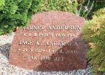 Verner Andersen.JPG